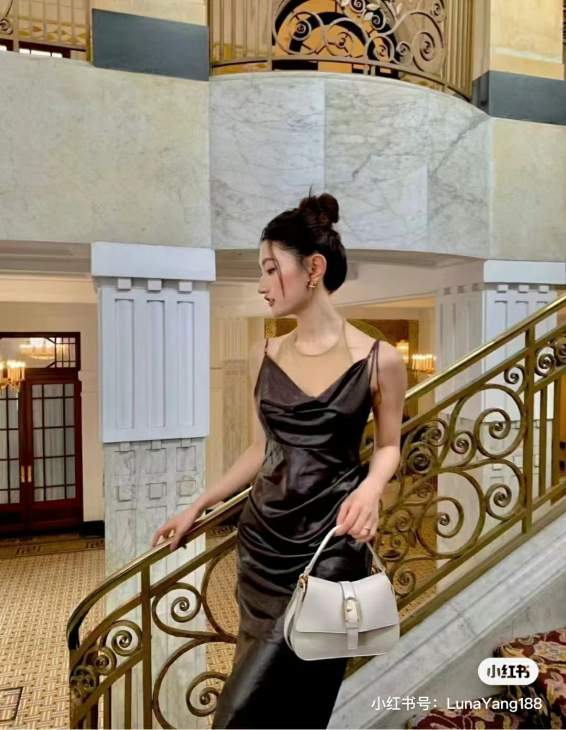 Picture of Furla Handbags _SKUfw176136629fw